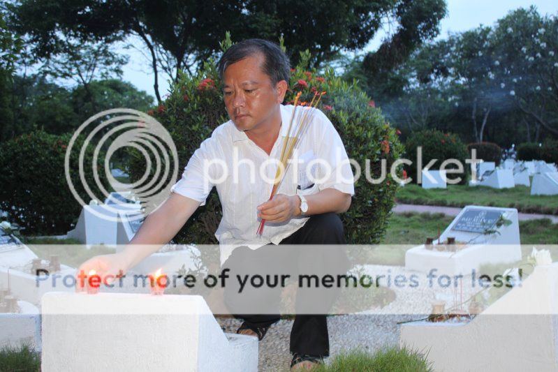 Anh Phan Đình Tuệ
