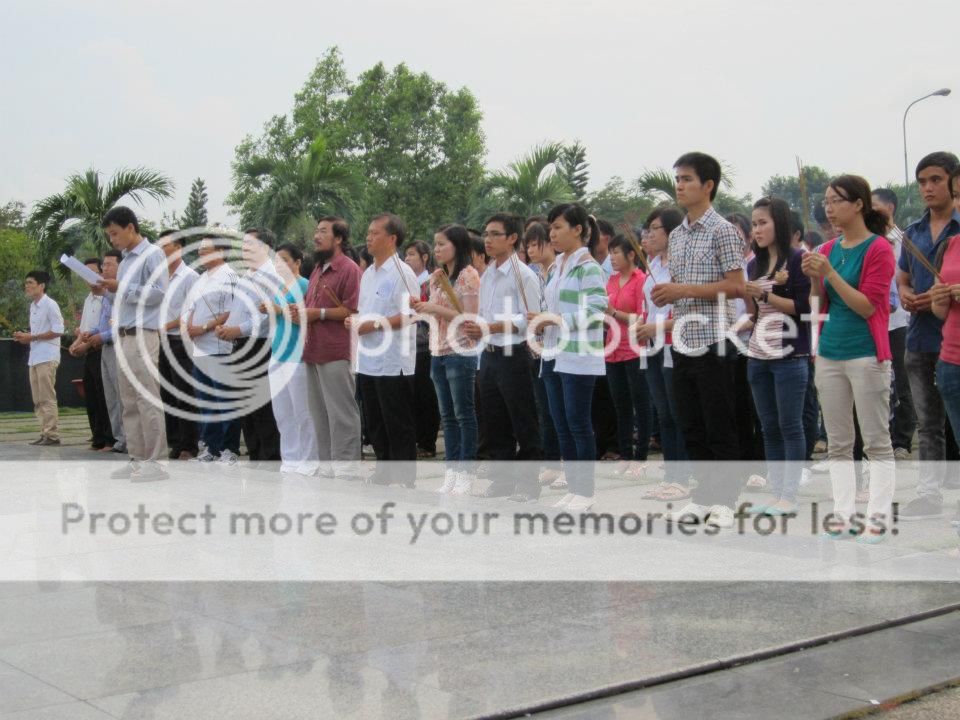Hội đồng hương sinh viên nghệ tĩnh