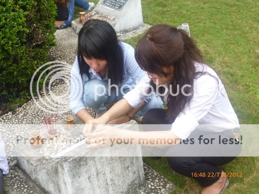 hội sinh viên nghệ tĩnh