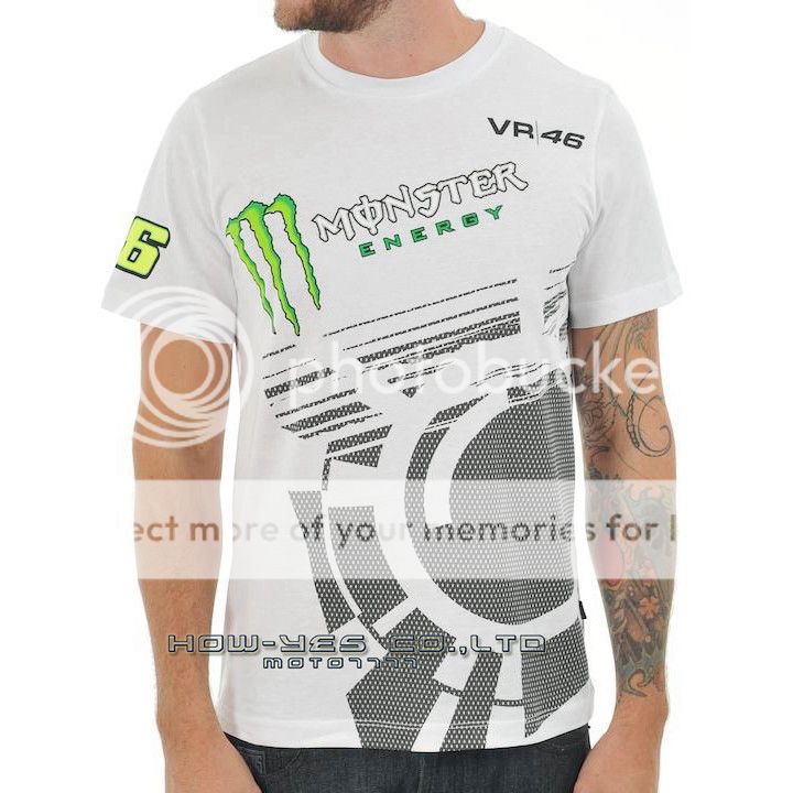 Cung cấp sĩ và lẽ thời trang cho a e biker - 20