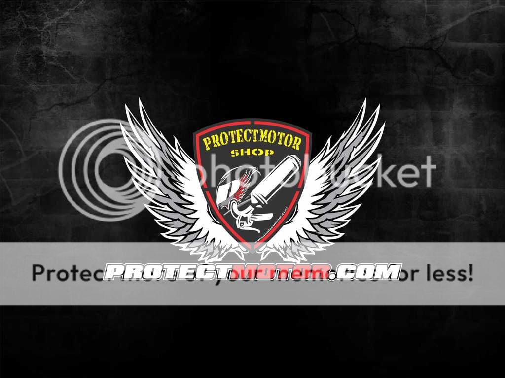 Cung cấp sĩ và lẽ thời trang cho a e biker