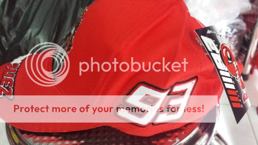 Cung cấp sĩ và lẽ thời trang cho a e biker - 5