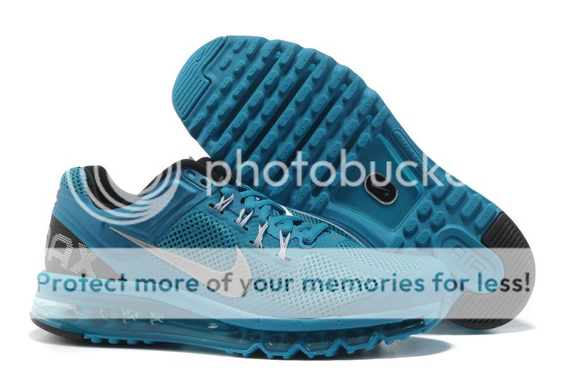 Bán lại đôi giày Nike Air Max 2013