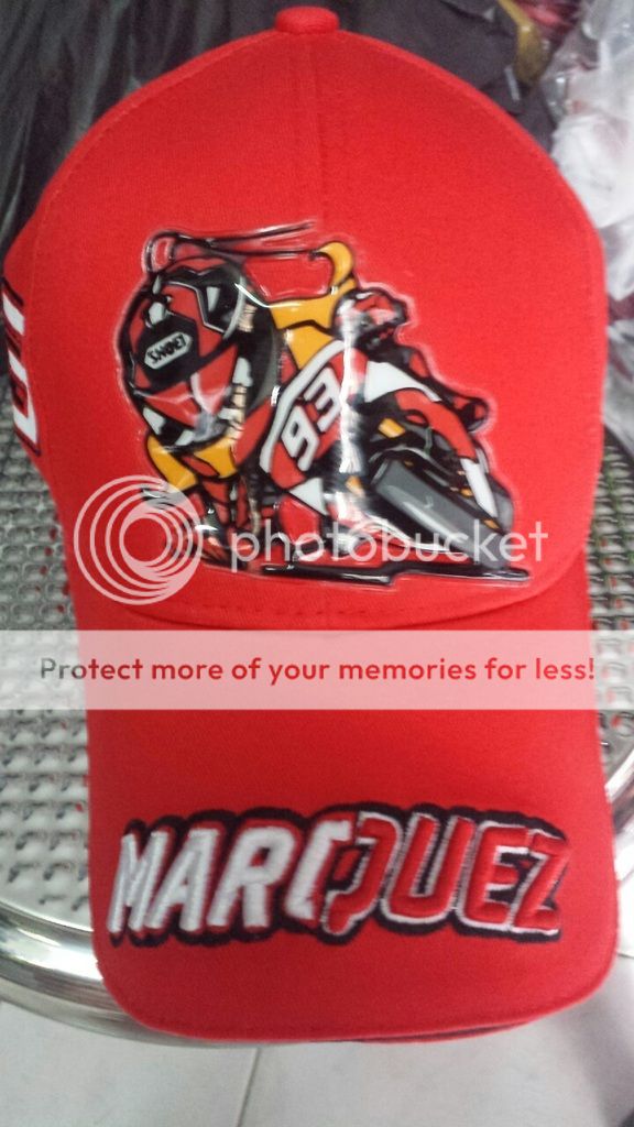 Cung cấp sĩ và lẽ thời trang cho a e biker - 4