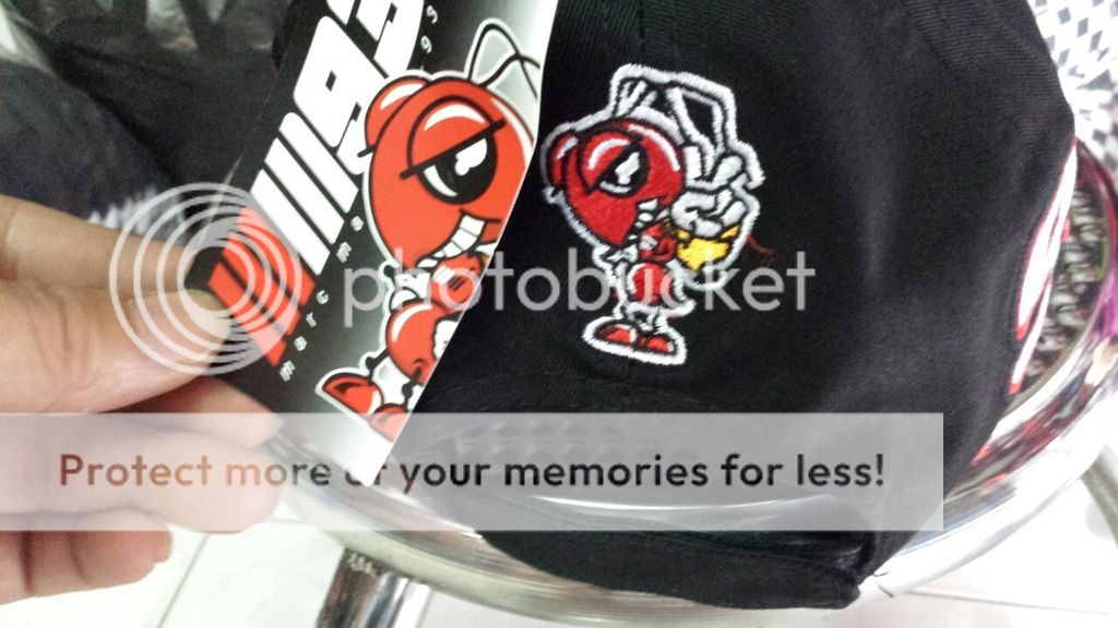 Cung cấp sĩ và lẽ thời trang cho a e biker - 6