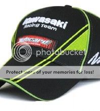 Cung cấp sĩ và lẽ thời trang cho a e biker - 14