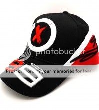 Cung cấp sĩ và lẽ thời trang cho a e biker - 13