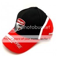 Cung cấp sĩ và lẽ thời trang cho a e biker - 11