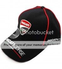 Cung cấp sĩ và lẽ thời trang cho a e biker - 10