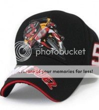 Cung cấp sĩ và lẽ thời trang cho a e biker - 3