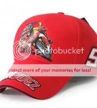 Cung cấp sĩ và lẽ thời trang cho a e biker - 2