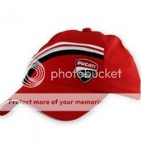 Cung cấp sĩ và lẽ thời trang cho a e biker - 8