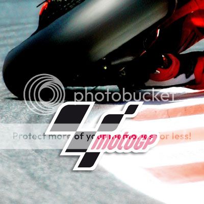 Nón kết theo phong trào Moto GP