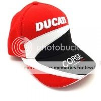 Cung cấp sĩ và lẽ thời trang cho a e biker - 12