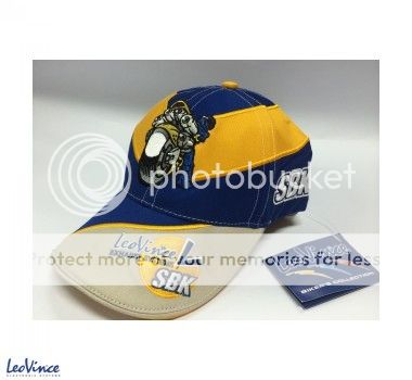 Cung cấp sĩ và lẽ thời trang cho a e biker - 1