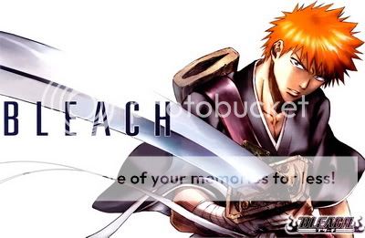 ichigo-kurosaki