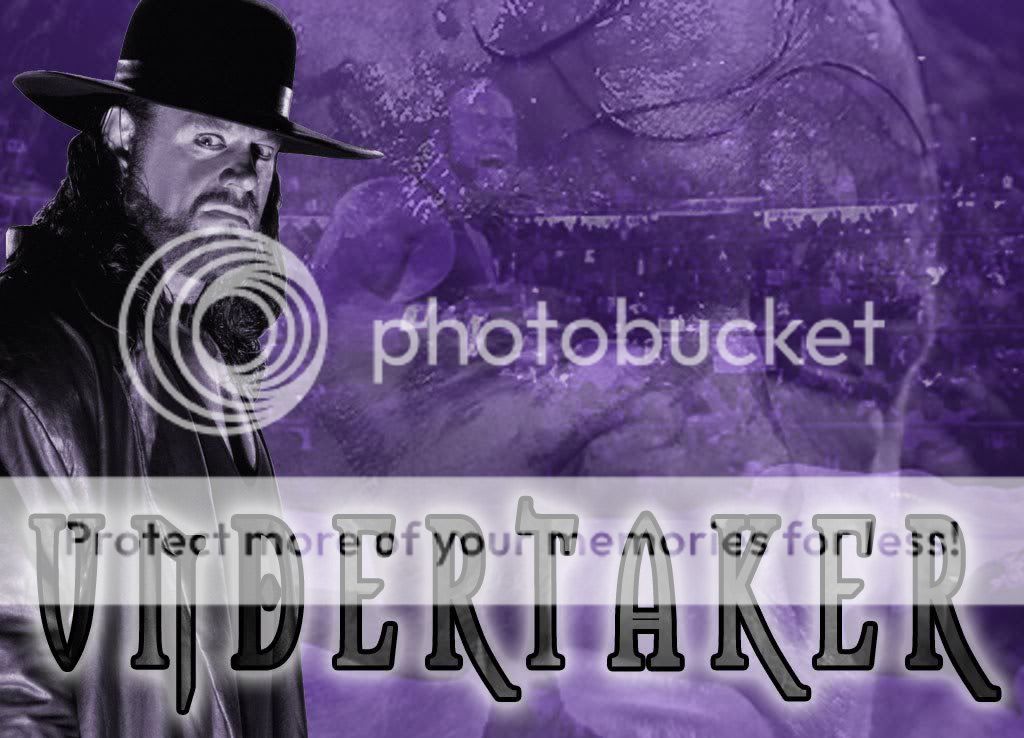 undertaker wallpapers. 2127-undertaker-wallpapers.jpg