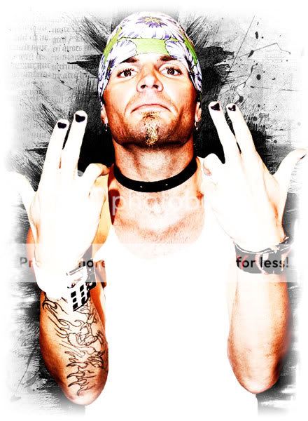 Dog The Bounty Hunter Leland dog bounty hunter leland. Dog The Bounty Hunter Leland