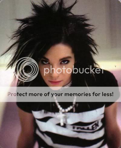 bill_kaulitz_th_jpg-1.jpg bill kaulitz. bill_kaulitz_th_jpg-1.jpg