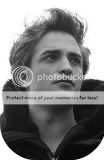 twilight Pictures, Images and Photos