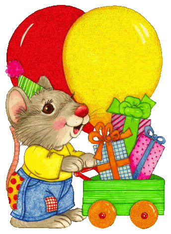xdcrgp.gif image by TERESA53_2008
