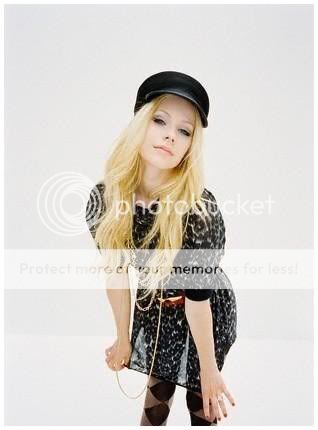 Photobucket Image Hosting