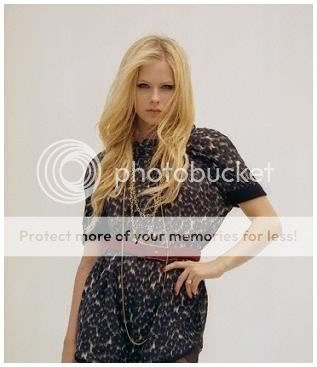 Photobucket Image Hosting