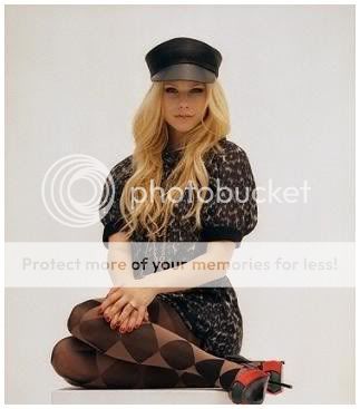 Photobucket Image Hosting