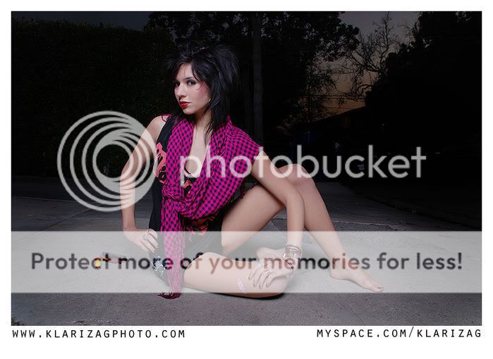 Photobucket
