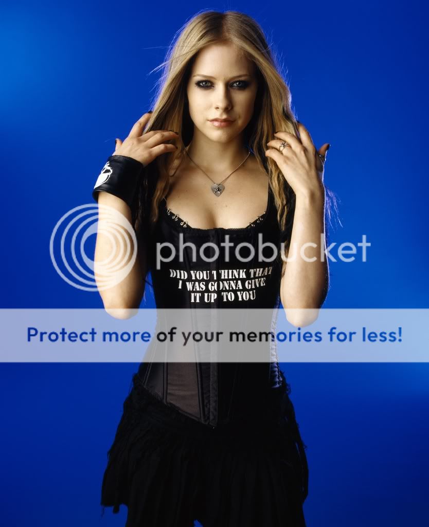 Photobucket Image Hosting