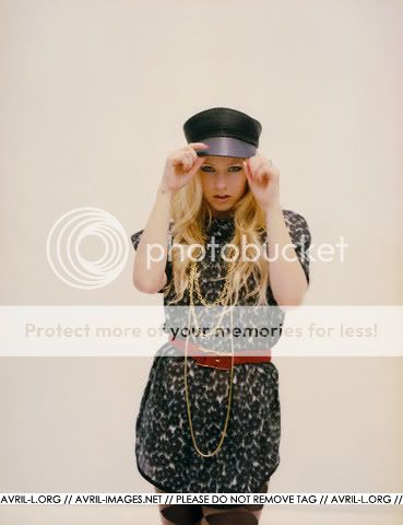 Photobucket Image Hosting