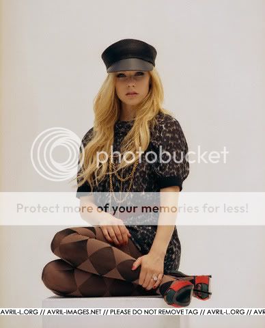 Photobucket Image Hosting