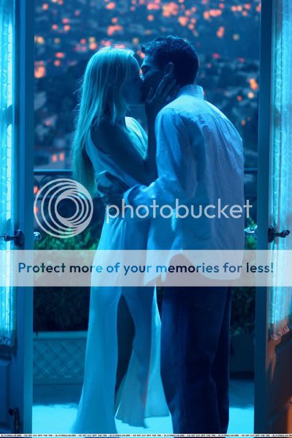 love Pictures, Images and Photos