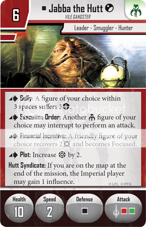 swi36_jabba-the-hutt_campaign2_zpsiowq74