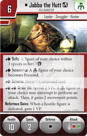 swi36_jabba-the-hutt_campaign_zps2vjfhe4