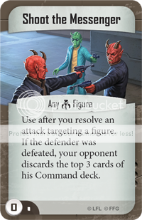 swi36_shoot-the-messenger_zpseiroc30f.pn