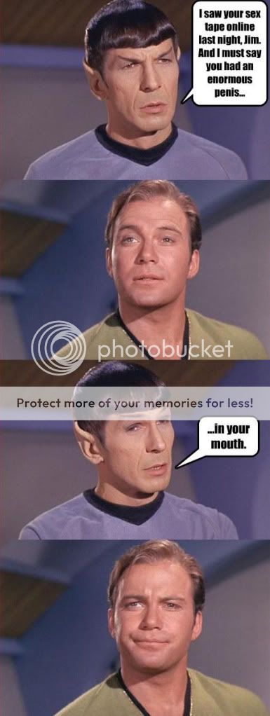 4310.jpg?t=1272360541