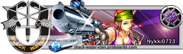 Posted Image