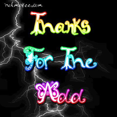 Thanks-for-the-add-2001