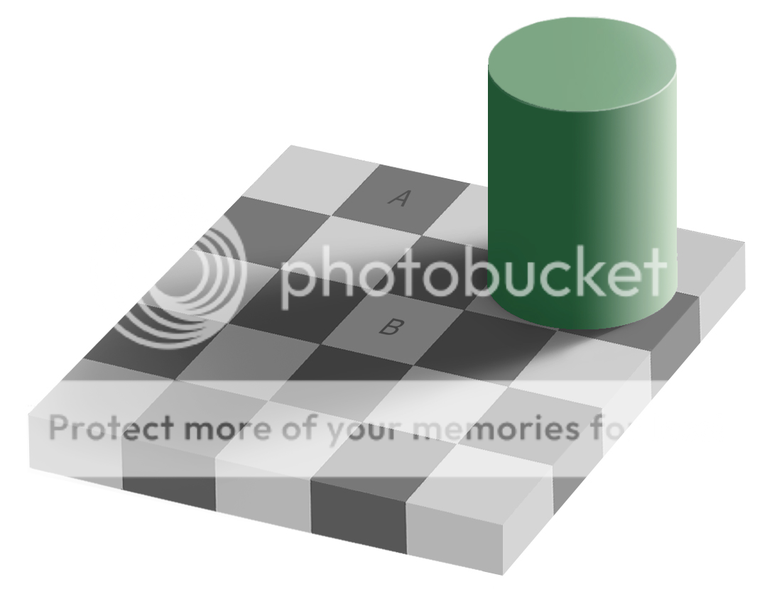 ColorConstancy.png