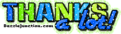 thank-you_21.gif