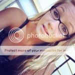 photo 33c75f6a-b81a-4d93-a83d-7fa6168cc7a0.jpg