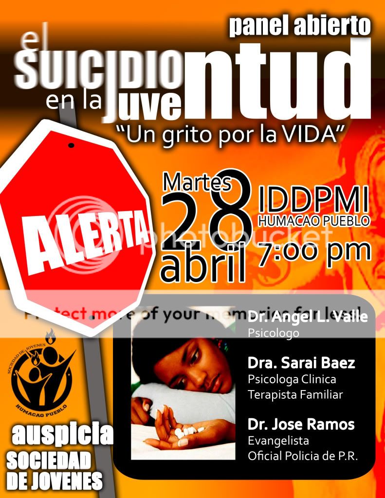 letra de canciones cristianas para la juventud letra de canciones cristianas para la juventud
