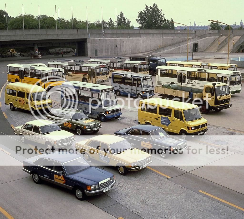 MercedesBenz Club Forum MercedesBenz Club Forum