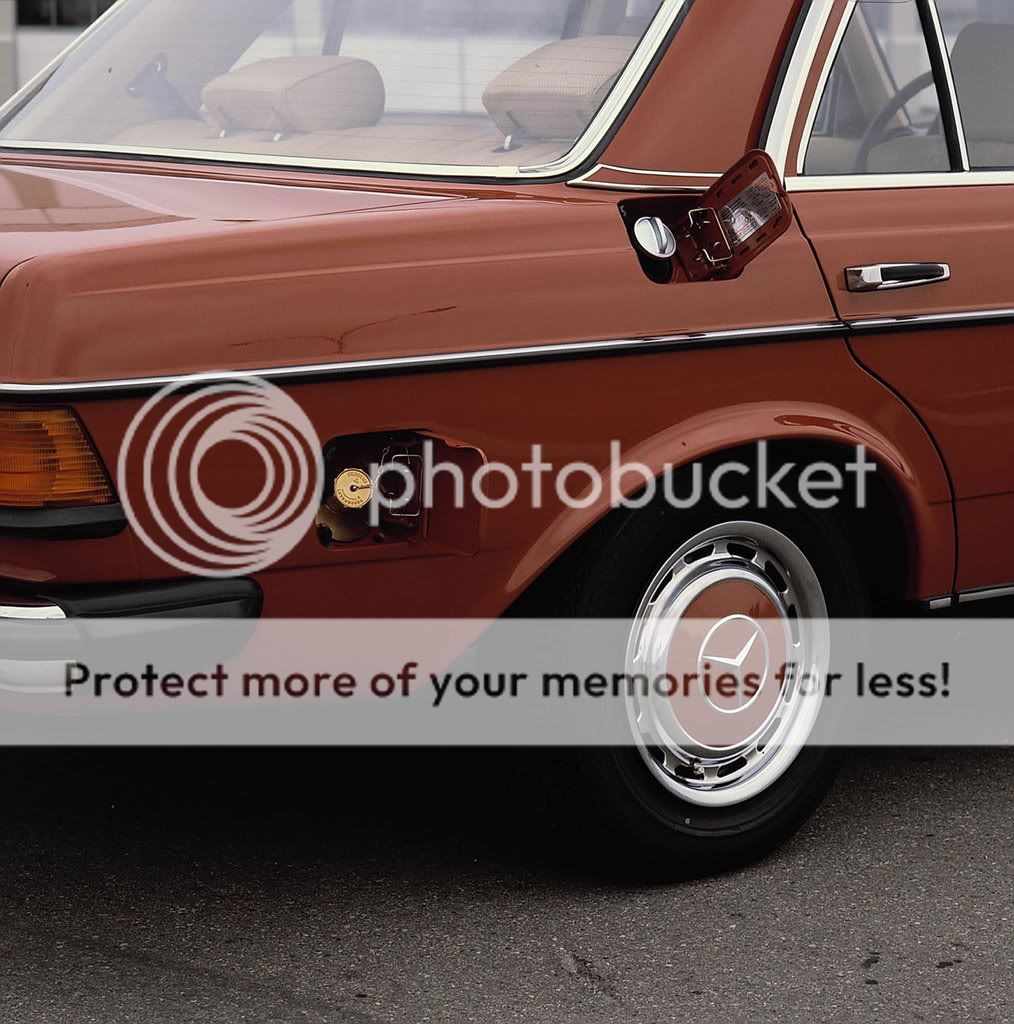 MercedesBenz Club Forum MercedesBenz Club Forum