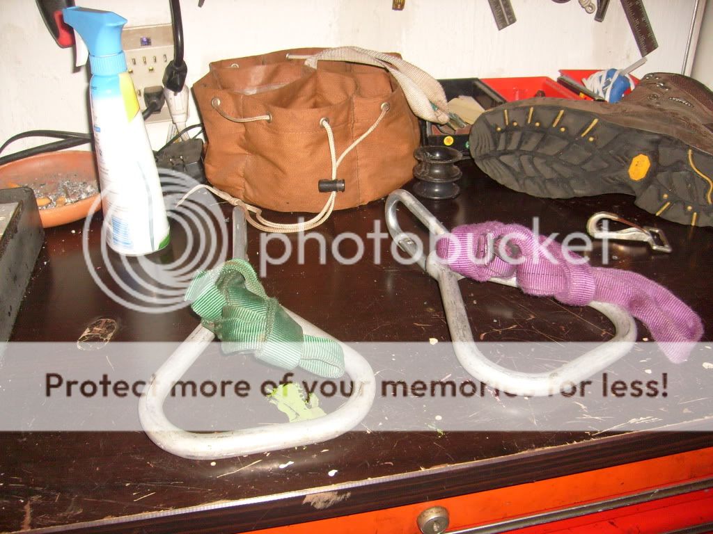 how to climb without spurs Arborist, Chainsaw & Tree Work Forum