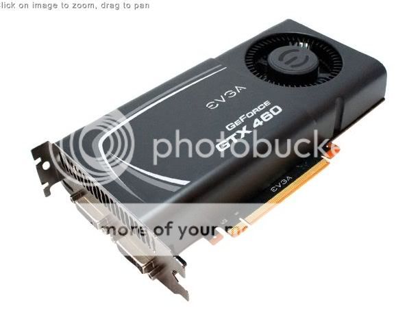 EVGA.jpg