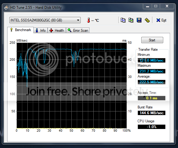HDTest-3.png