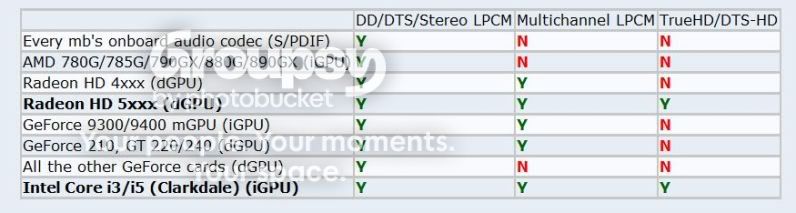 HTCP.jpg