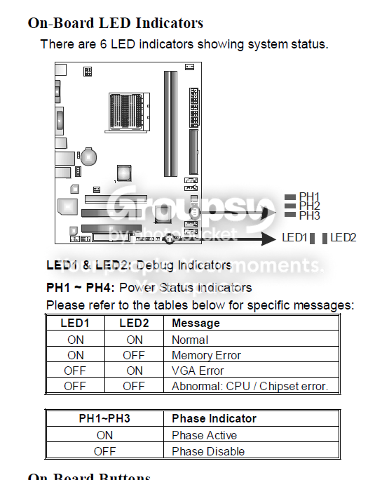 LEDs.png